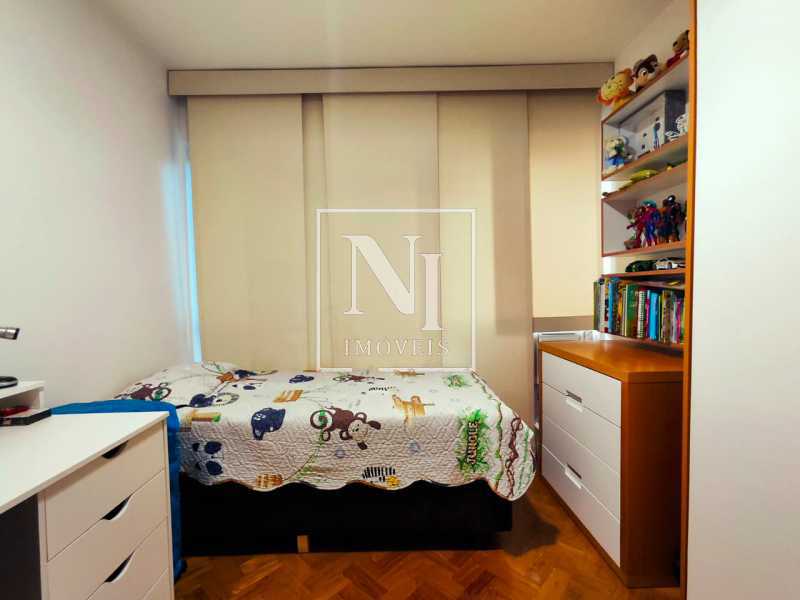 Conheça b7fddac0-22b1-4c4d-a26b-3f0eea do imóvel - APARTAMENTO à venda 3 QUARTOS, 85m² NO BAIRRO DE COPACABANA - NOAP30597 - 13 b7fddac0-22b1-4c4d-a26b-3f0eea - 13