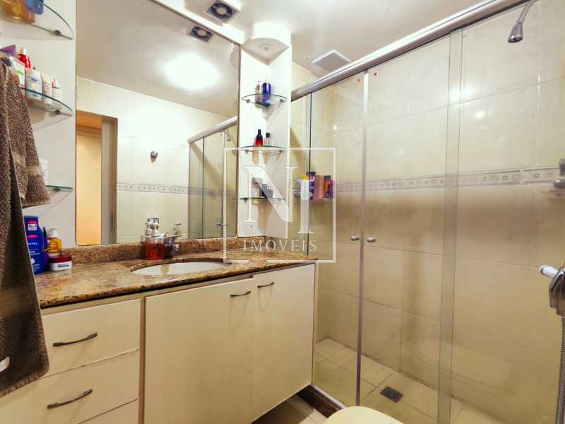 Conheça ba820f43-94d6-4453-bdc8-660004 do imóvel - APARTAMENTO à venda 3 QUARTOS, 85m² NO BAIRRO DE COPACABANA - NOAP30597 - 8 ba820f43-94d6-4453-bdc8-660004 - 8