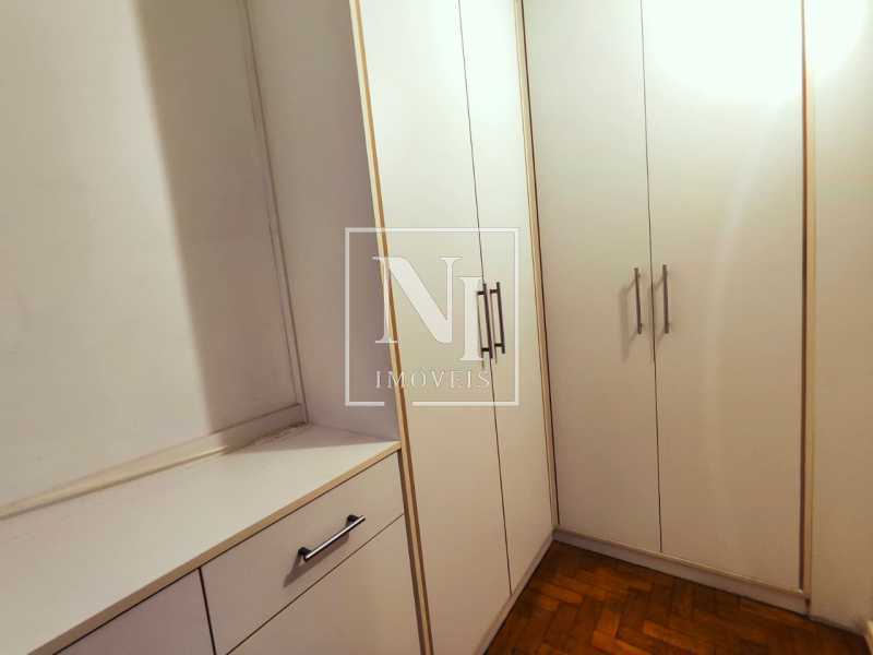 Conheça d1111552-6755-4005-8376-ff1e2d do imóvel - APARTAMENTO à venda 3 QUARTOS, 85m² NO BAIRRO DE COPACABANA - NOAP30597 - 19 d1111552-6755-4005-8376-ff1e2d - 19