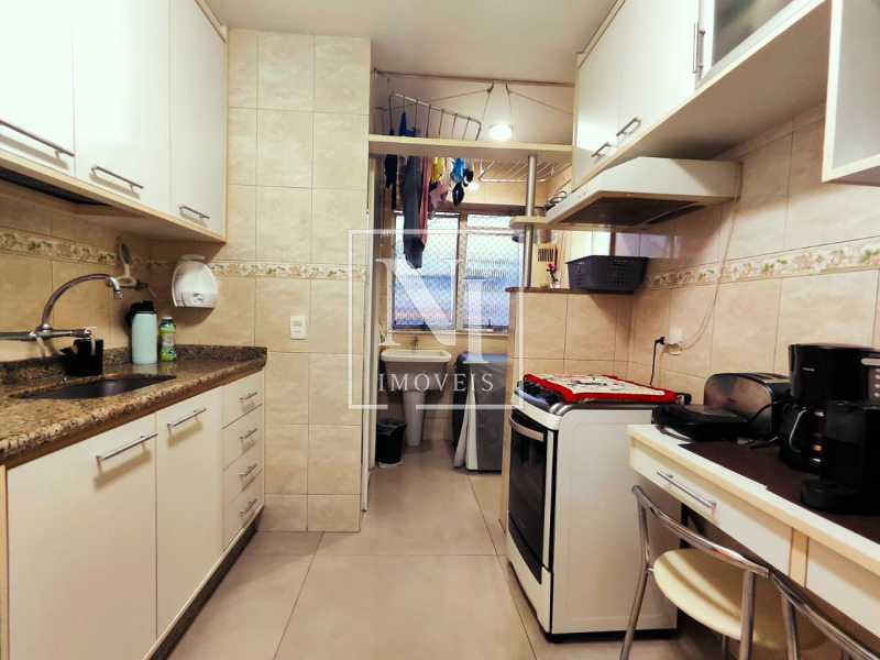 Conheça e05e66b1-dc80-4336-afe0-bff1b6 do imóvel - APARTAMENTO à venda 3 QUARTOS, 85m² NO BAIRRO DE COPACABANA - NOAP30597 - 20 e05e66b1-dc80-4336-afe0-bff1b6 - 20