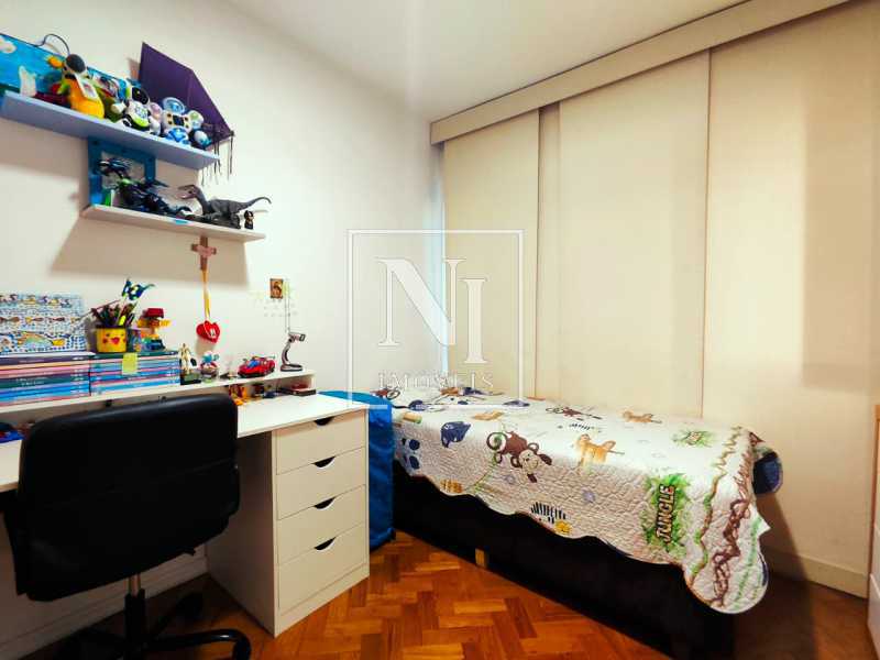 Conheça e85b1b1c-65db-4c96-acf4-963747 do imóvel - APARTAMENTO à venda 3 QUARTOS, 85m² NO BAIRRO DE COPACABANA - NOAP30597 - 11 e85b1b1c-65db-4c96-acf4-963747 - 11