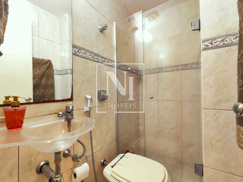Conheça f5a0fc28-924e-49d3-8f7d-9cda1e do imóvel - APARTAMENTO à venda 3 QUARTOS, 85m² NO BAIRRO DE COPACABANA - NOAP30597 - 4 f5a0fc28-924e-49d3-8f7d-9cda1e - 4