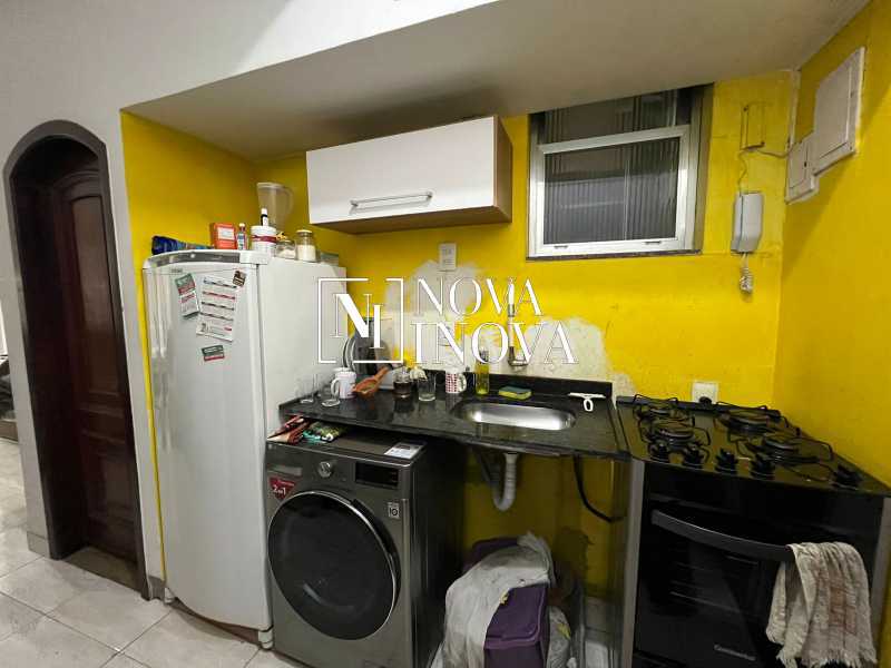IMG-20250607-WA0047 - 15