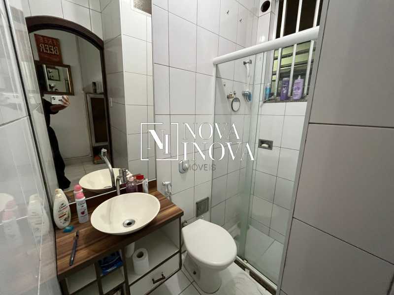 IMG-20250607-WA0053 - 25