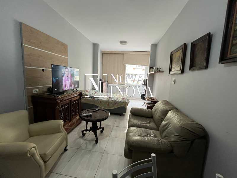 IMG-20250607-WA0068 - 4
