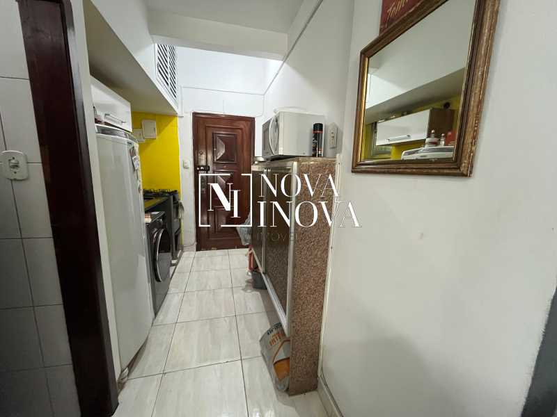 IMG-20250607-WA0077 - 17
