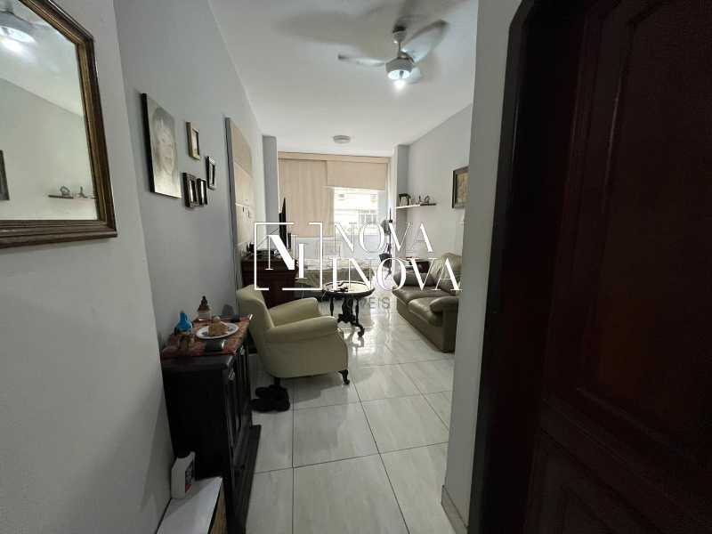IMG-20250607-WA0081 - 11