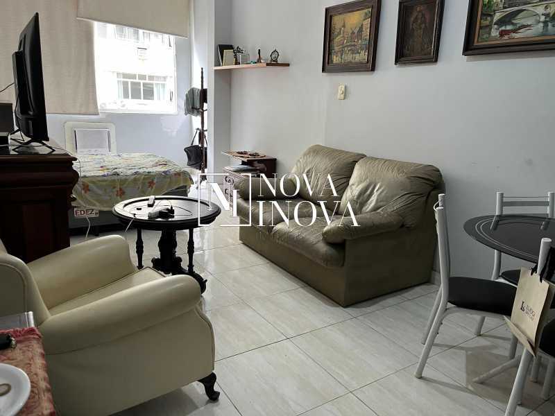IMG-20250607-WA0090 - 3