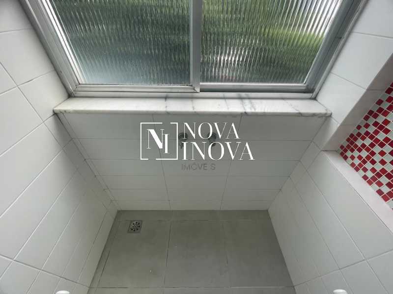 IMG-20250611-WA0028 - 19