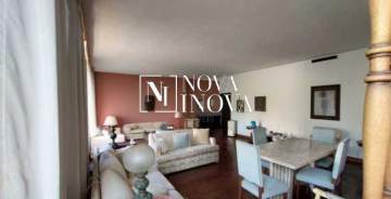 Imperdível - Apartamento à venda Rua Figueiredo Magalhães, Copacabana, Rio de Janeiro - R$ 1.400.000 - NOAP40108
