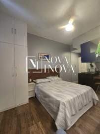 Kitnet/Conjugado 30m² à venda Copacabana, Rio de Janeiro - R$ 480.000 - NOKI10217