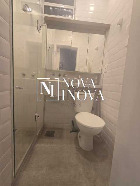 IMG-20250612-WA0033 - 21