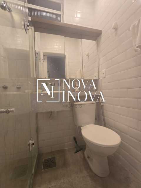 IMG-20250612-WA0035 - 23