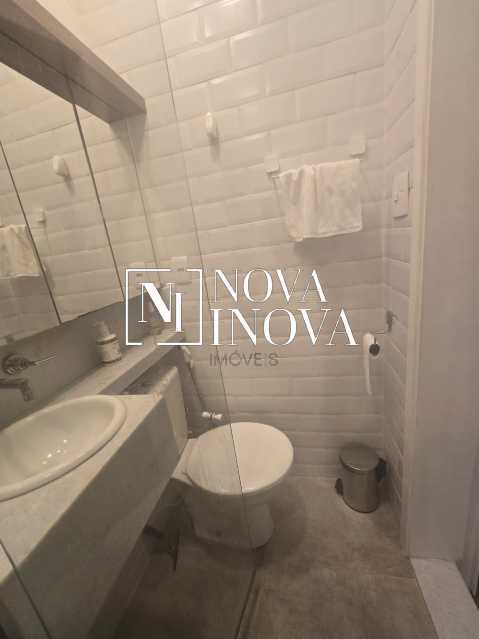 IMG-20250612-WA0036 - 24