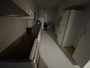 Apartamento 3 quartos à venda Copacabana, Rio de Janeiro - R$ 1.750.000 - NOAP30503