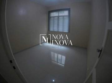 Apartamento 2 quartos em Ipanema - NOAP20414