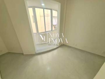 Apartamento 1 quarto à venda Catete, Rio de Janeiro - R$ 490.000 - NOAP10488