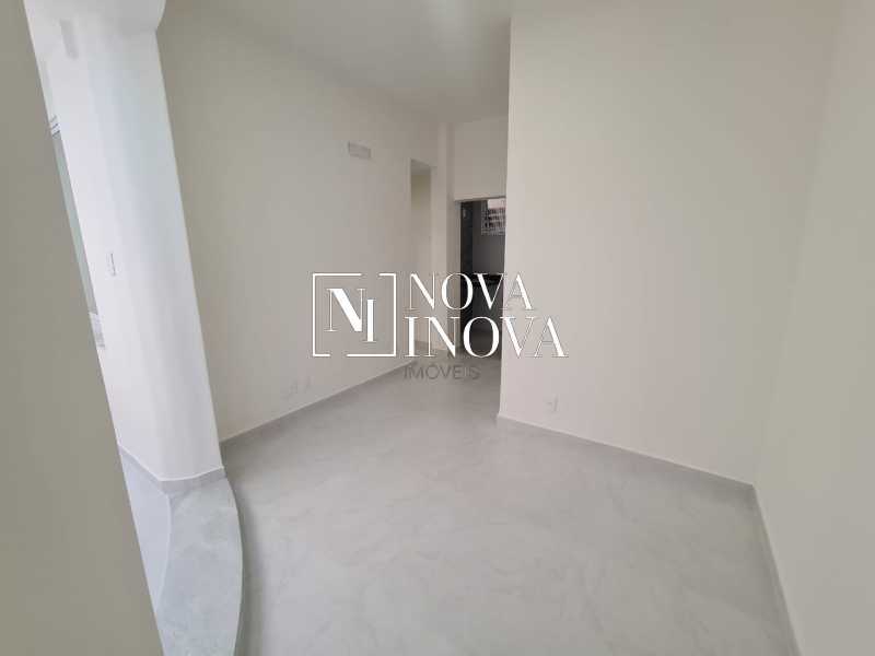 992cb155-5ebb-4504-aa7f-e7ead6 - 8