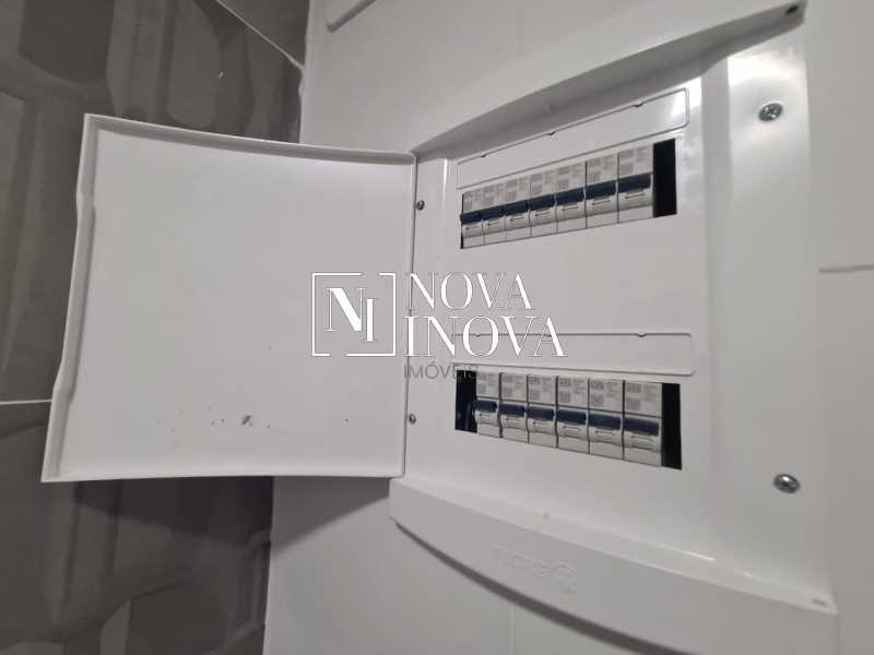 cd5842b3-7cae-4e62-a159-42cd6b - 4
