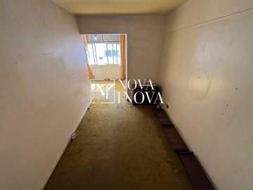 Apartamento a venda 1 quarto, 50m² em Copacabana/ RJ - NOAP10489