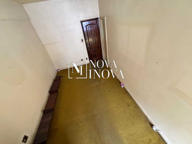 IMG-20250614-WA0010 - 8