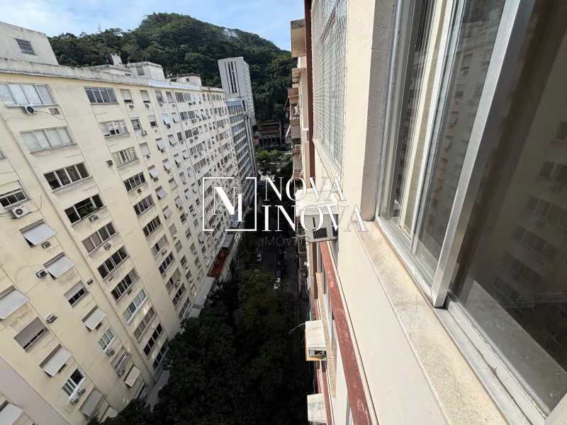 IMG-20250614-WA0012 - 10