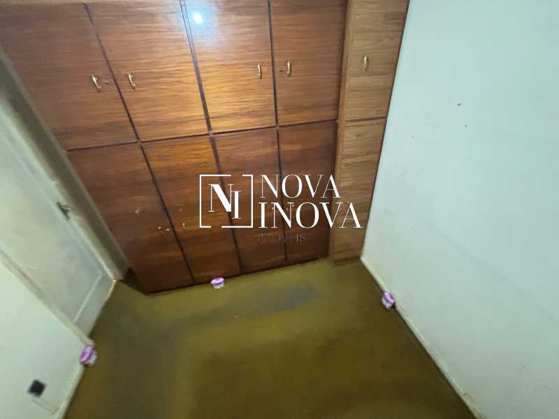 IMG-20250614-WA0013 - 11