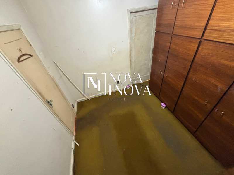 IMG-20250614-WA0014 - 12