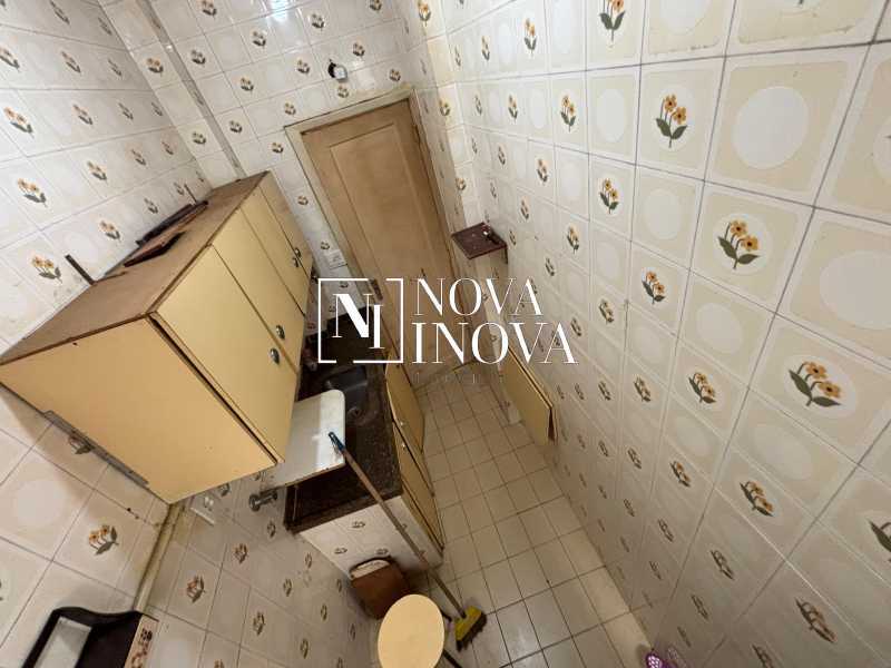 IMG-20250614-WA0022 - 20