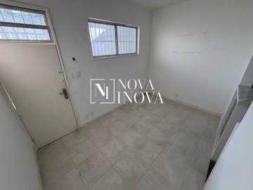 Apartamento/Cobertura a venda 1 quarto, 35m² - COPACABANA/RJ - NOAP10493