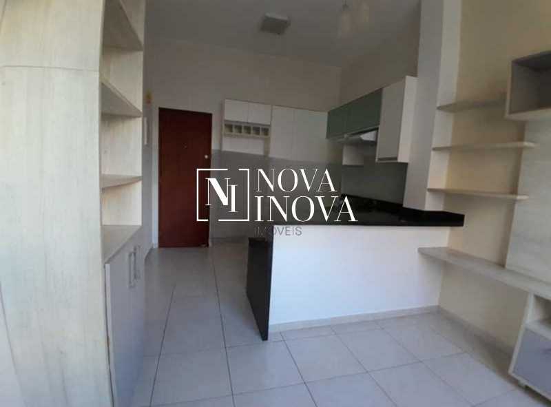 IMG-20250617-WA0077 - 7