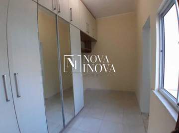 Cobertura 1 quarto à venda Copacabana, Rio de Janeiro - R$ 650.000 - NOCO10005