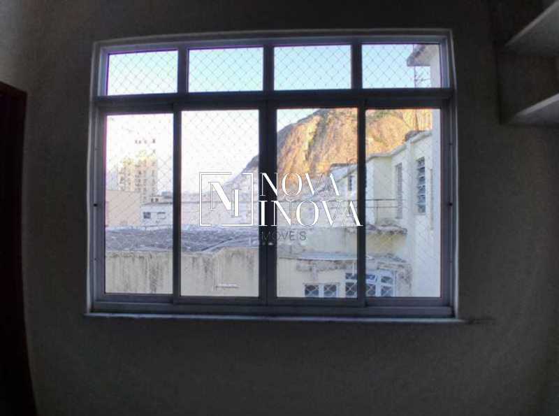 IMG-20250617-WA0086 - 2