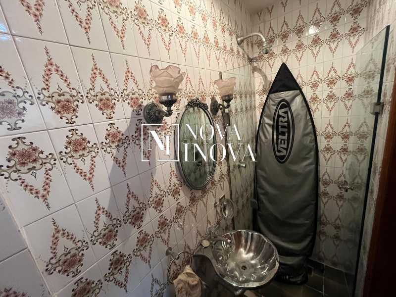 IMG-20250619-WA0051 - 20