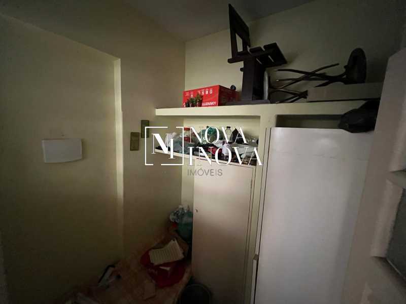 IMG-20250619-WA0048 - 27