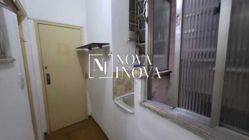 IMG-20250704-WA0059 - 27