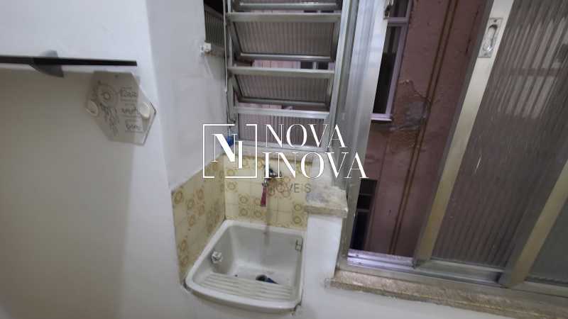 IMG-20250704-WA0051 - 28