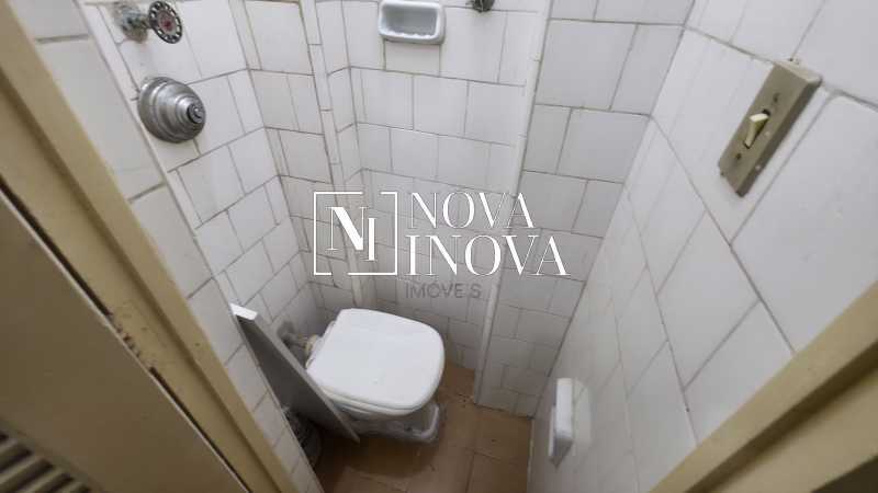 IMG-20250704-WA0042 - 29