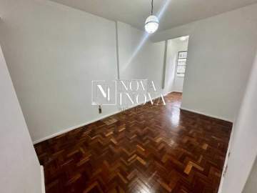 APARTAMENTO à venda 2 QUARTOS, 85m² NO BAIRRO DE COPACABANA - NOAP20434