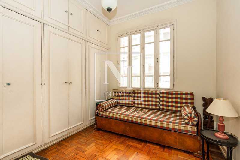Conheça IMG-20251023-WA008836595 do imóvel - APARTAMENTO 4 QUARTOS no Bairro de Copacabana - NOAP40115 - 9 IMG-20251023-WA008836595 - 9