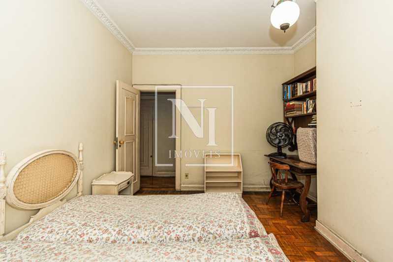 Conheça IMG-20251023-WA009036168 do imóvel - APARTAMENTO 4 QUARTOS no Bairro de Copacabana - NOAP40115 - 12 IMG-20251023-WA009036168 - 12