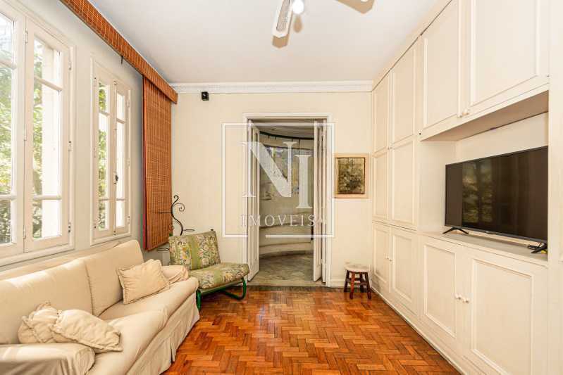 Conheça IMG-20251023-WA009239005 do imóvel - APARTAMENTO 4 QUARTOS no Bairro de Copacabana - NOAP40115 - 8 IMG-20251023-WA009239005 - 8