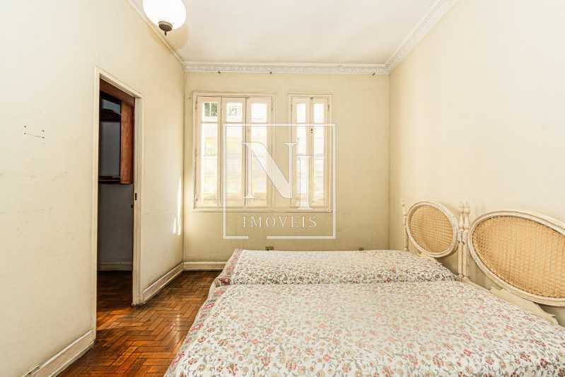 Conheça IMG-20251023-WA009334830 do imóvel - APARTAMENTO 4 QUARTOS no Bairro de Copacabana - NOAP40115 - 10 IMG-20251023-WA009334830 - 10