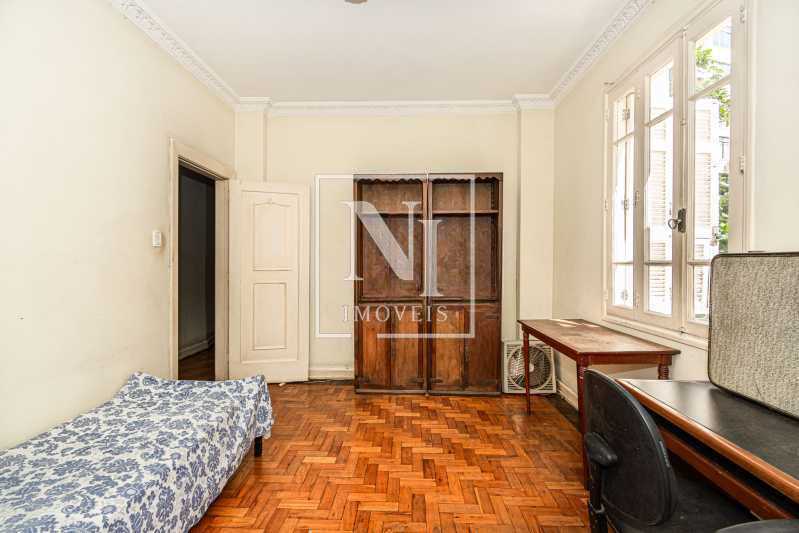 Conheça IMG-20251023-WA009442815 do imóvel - APARTAMENTO 4 QUARTOS no Bairro de Copacabana - NOAP40115 - 13 IMG-20251023-WA009442815 - 13