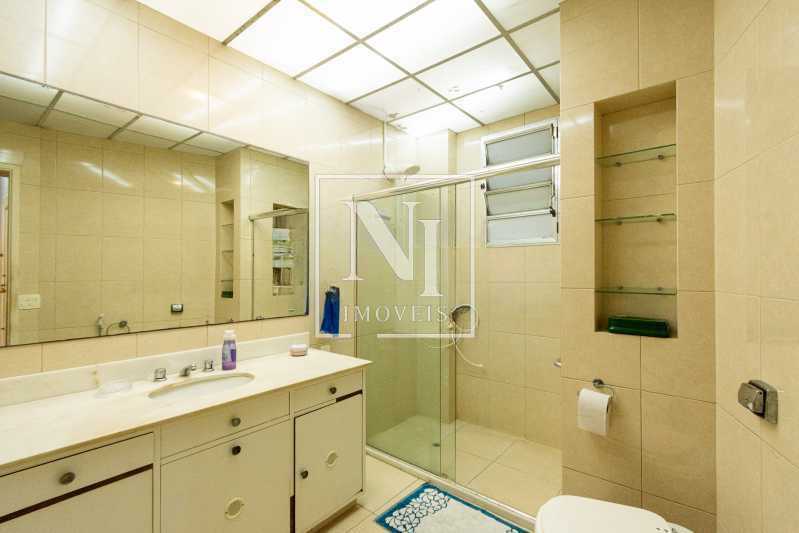Conheça IMG-20251023-WA009531484 do imóvel - APARTAMENTO 4 QUARTOS no Bairro de Copacabana - NOAP40115 - 23 IMG-20251023-WA009531484 - 23