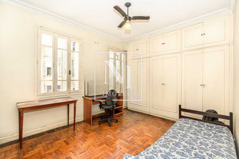 Conheça IMG-20251023-WA009639843 do imóvel - APARTAMENTO 4 QUARTOS no Bairro de Copacabana - NOAP40115 - 14 IMG-20251023-WA009639843 - 14
