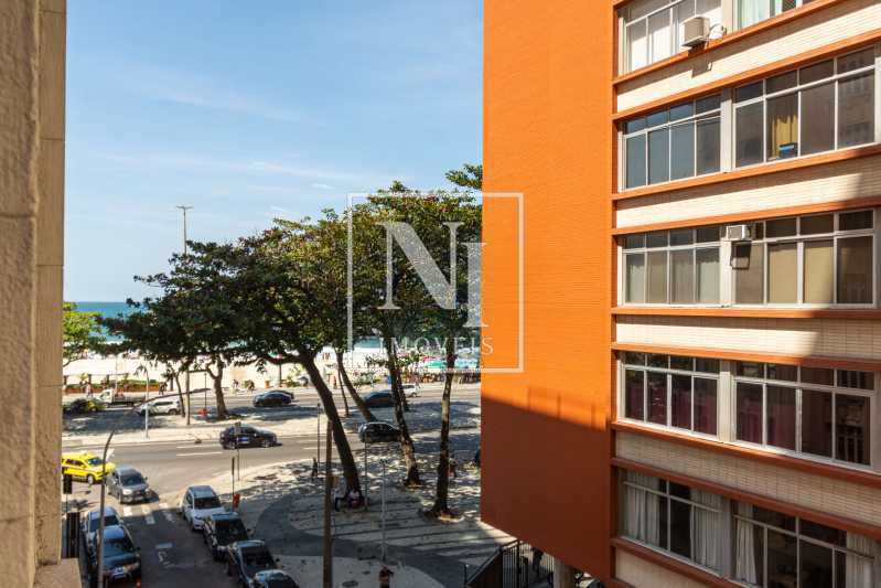 Conheça IMG-20251023-WA009953396 do imóvel - APARTAMENTO 4 QUARTOS no Bairro de Copacabana - NOAP40115 - 19 IMG-20251023-WA009953396 - 19