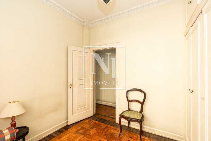Conheça IMG-20251023-WA010024506 do imóvel - APARTAMENTO 4 QUARTOS no Bairro de Copacabana - NOAP40115 - 15 IMG-20251023-WA010024506 - 15