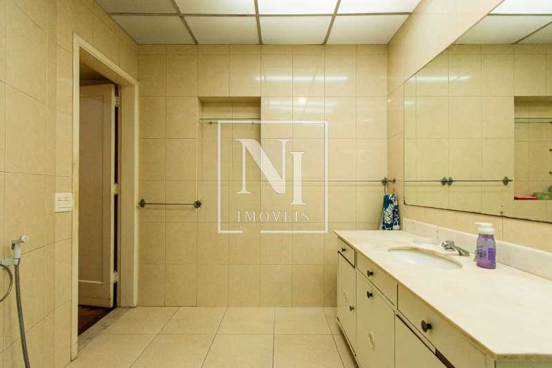 Conheça IMG-20251023-WA010229654 do imóvel - APARTAMENTO 4 QUARTOS no Bairro de Copacabana - NOAP40115 - 24 IMG-20251023-WA010229654 - 24