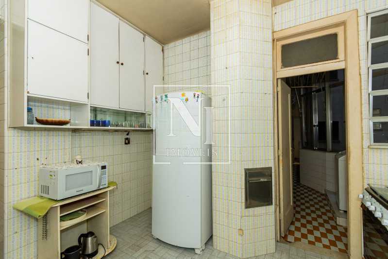 Conheça IMG-20251023-WA010341685 do imóvel - APARTAMENTO 4 QUARTOS no Bairro de Copacabana - NOAP40115 - 22 IMG-20251023-WA010341685 - 22